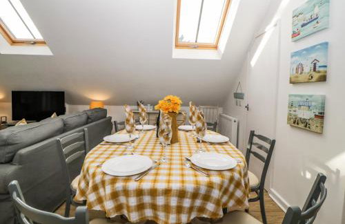 Monterey Mews - Foto 10