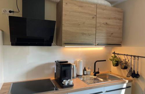 Black Forest Stüble - Photo 8