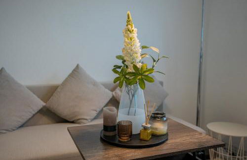 Feel like Home 1 - Foto 11