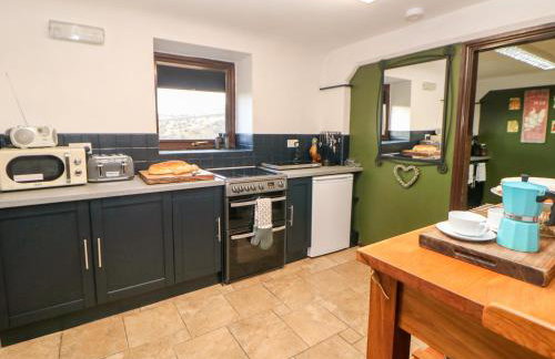 Cambridge Lodge - Photo 14