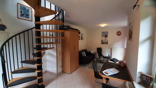 Ferienwohnung Schernau - Foto 2