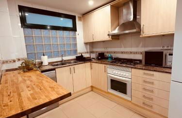 DOLCE GAVA - Estación TREN - Foto 9