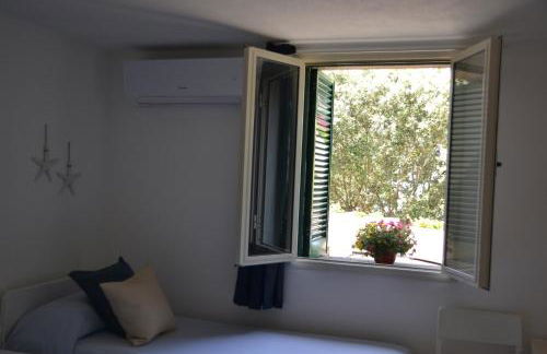 Casa William - Foto 56