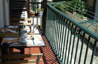 Apartment il cacciatore di sogni - Foto 11