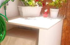 I Colori del Salento - Foto 9