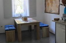 Gemütlich in Bacharach - Foto 26