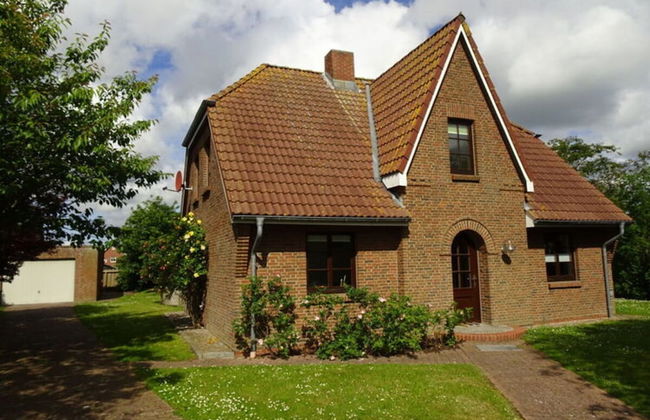 Holiday Home Gray Seal - Photo 33