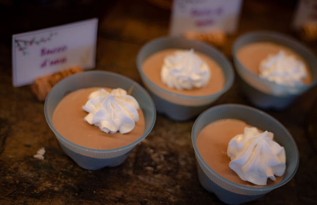 Wine-Farm La Source - Foto 26