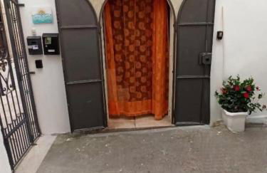 Casa Sole e Sale - Foto 7