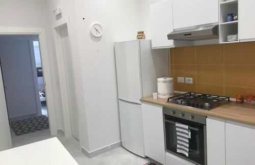 Le case di Carlotta & Giorgia - Foto 74