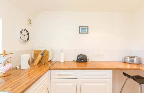 2 Bed in Gairloch CA137 - Foto 12