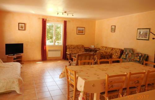 Les Cigales du Ventoux - Foto 13