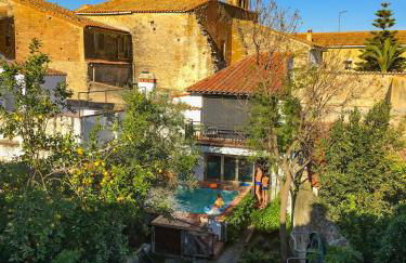 Hotel El Baciyelmo - Foto 13