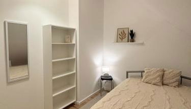 Neubauwohnung in Augustdorf - direkt an der Senne - Foto 3