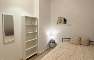 Neubauwohnung in Augustdorf - direkt an der Senne - Foto 3