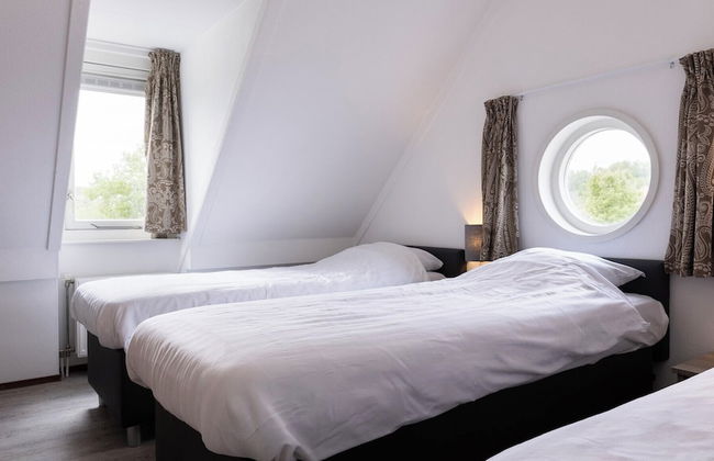 Summio Park Aquadelta - Photo 34