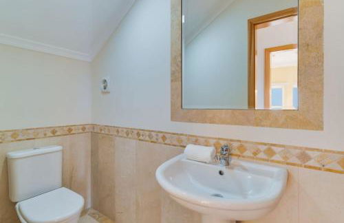 Villa Gasparini Palheiro Village by Holiday Rental Madeira - Foto 32