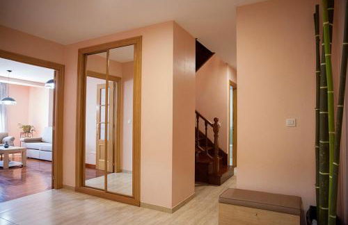 Laros Pios Alojamiento 1 - Foto 7