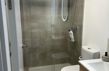 Zahara pueblo boutique I - Photo 8