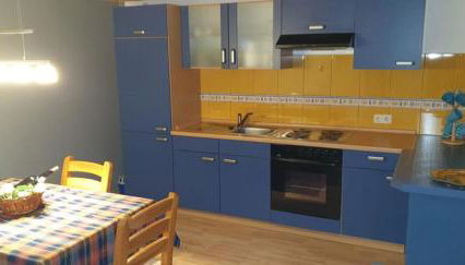 Ferienwohnung Gutwin - Foto 4