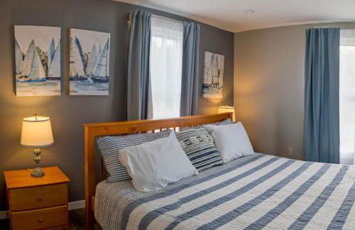 Newly Renovated Acadia Apartment Maple Street - Foto 8