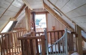 Le clos des anges - Foto 53