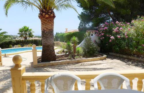 Holiday Home Lina by Interhome - Foto 6