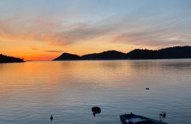 Villa Iva Lastovo - Foto 6