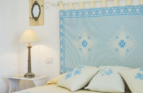 Case Li Conchi Sardegna - Foto 32