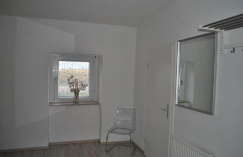 Ferienhaus Relax - Foto 28