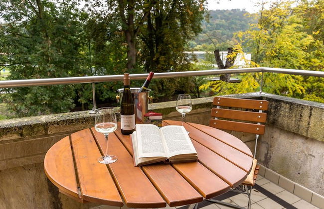 Waldschlösschen Wangen - Foto 31