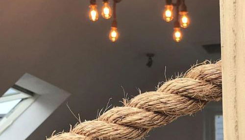 Rathlin Sound Apartment, Ballycastle - Foto 5