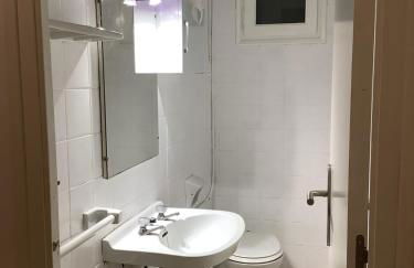 Ca la Tita - Foto 13