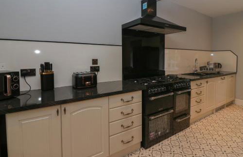 Beechgrove Manor - Foto 20