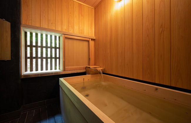 UCHIKO-Inn HISA - Foto 31