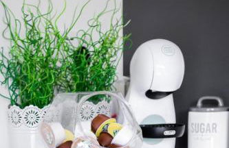 Luxurious Retreat in Buxton - Photo 22