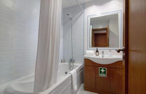 Ae Flat Falesia - Foto 12