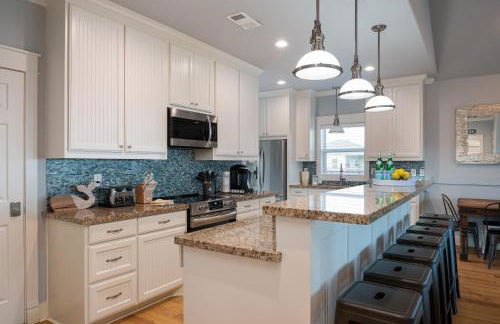 The Lone Palm Resort - Foto 49