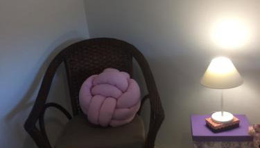 serenidade em canela - Foto 5