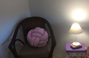 serenidade em canela - Foto 5