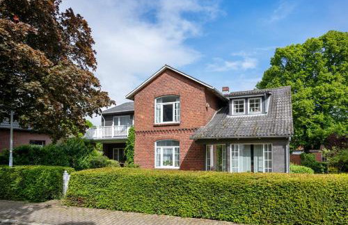 Ferienwohnungen Zur Mühle - Foto 12