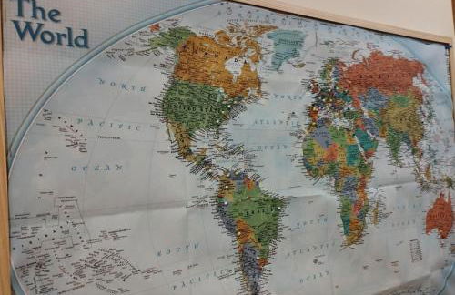 Sevilla Nervion Santa Justa - Foto 44