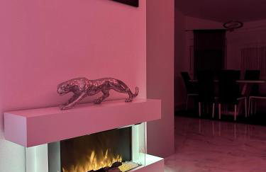MAK apartment - Photo 16