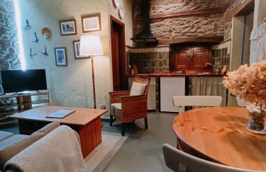 La Cabana´l Cachican - Foto 10