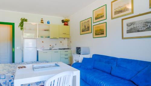 Appartamento Il Giardino con Vista - Foto 5