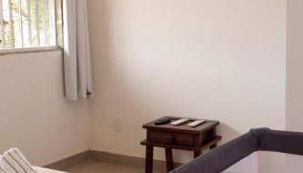 DN Studio 4 Aeroporto e Praia - Foto 3