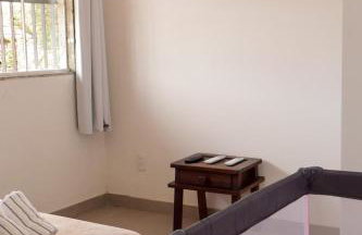 DN Studio 4 Aeroporto e Praia - Foto 3