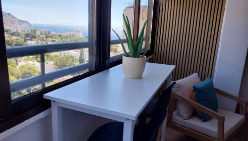 Apartamento La Bahia - Photo 3