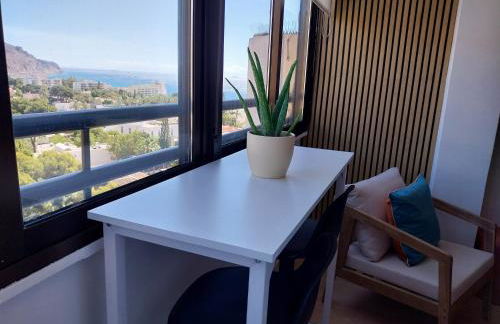 Apartamento La Bahia - Foto 1