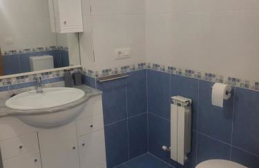 Piso nuevo y acogedor! - Foto 17